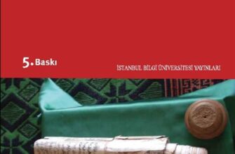 «Vefailik, Bektaşilik, Kızılbaşlık» Ayfer Karakaya Stump