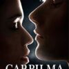 «Çarpılma» Colleen Hoover