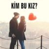 «Kim Bu Kız?» Colleen Hoover