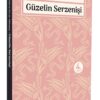 «Güzelin Serzenişi» Hatice Ebrar Akbulut