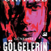 «Güneşsiz 2: Gölgelerin Kralı» Jean Christophe Grange