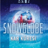 «Snowglobe 2» Soyoung Park