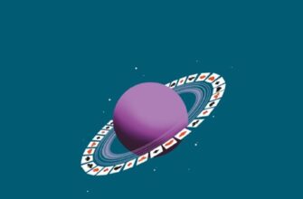 «Oyunların Oyuncusu» Iain M. Banks