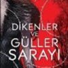 «Dikenler ve Güller Sarayı» Sarah J. Maas