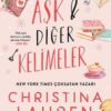 «Aşk ve Diğer Kelimeler» Christina Lauren