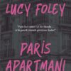 «Paris Apartmanı» Lucy Foley
