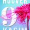 «9 Kasım» Colleen Hoover