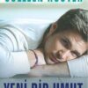 «Yeni Bir Umut» Colleen Hoover