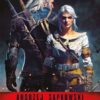 «Gölün Hanımı / The Witcher Serisi 7» Andrzej Sapkowski