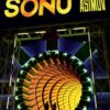 «Sonsuzluğun Sonu» Isaac Asimov