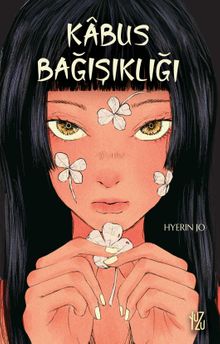 «Kabus Bağışıklığı» Hyerin Jo pdf indir