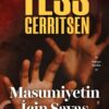 «Masumiyetin İçin Savaş» Tess Gerritsen