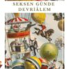 «Seksen Günde Devrialem» Jules Verne