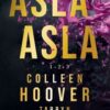 «Asla Asla 1-2-3» Colleen Hoover
