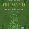 «Fihi Ma Fih» Mevlana