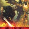 «Ateşle İmtihan / The Witcher Serisi 5» Andrzej Sapkowski