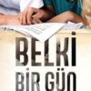«Belki Bir Gün» Colleen Hoover