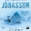 «Sis» Ragnar Jonasson