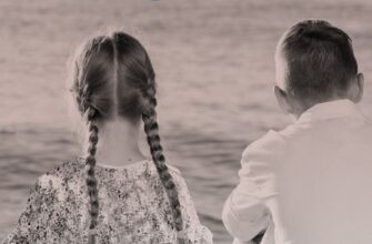 «İki Gözüm Despina» Yasemin Özek