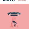 «Yenilmez» Stanislaw Lem