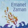 «Emanet Zaman» Defne Suman