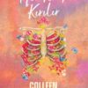 «Her Kalp Kırılır» Colleen Hoover