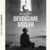 «Sevdiğime Sözler» Abdullah Aybattı