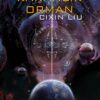 «Karanlık Orman» Cixin Liu