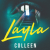 «Layla» Colleen Hoover
