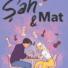 «Şah & Mat» Ali Hazelwood
