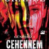 «Güneşsiz 1: Cehennem Diskosu» Jean Christophe Grange