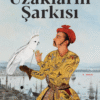 «Uzakların Şarkısı» Kaan Murat Yanık