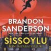«Sissoylu 1 – Son İmparatorluk» Brandon Sanderson