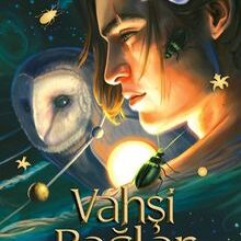 «Vahşi Bağlar» J. Bree