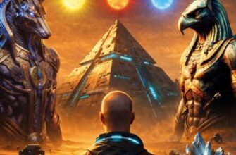 «Yapay Mı Zeka Mı» Hakan Albayrak