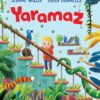 «Yaramaz» Jeanne Wills