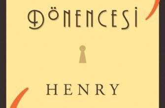 «Yengeç Dönencesi» Henry Miller