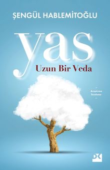 Şengül Hablemitoğlu «Yas» pdf indir