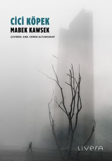 Mabek Kawsek «Cici Köpek» pdf indir