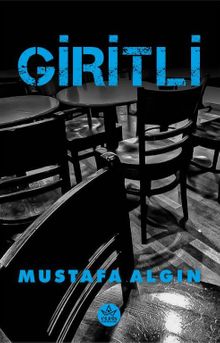 Mustafa Algın «Giritli» pdf indir