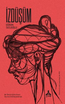 Güran Tatlıoğlu «İzdüşüm» pdf indir