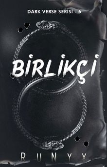 Runyx «Birlikçi» pdf indir