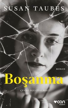 Susan Taubes «Boşanma» pdf indir