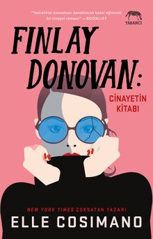 авторНазва pdf indir