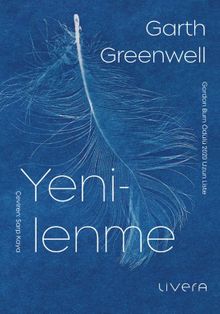 Garth Greenwell «Yenilenme» pdf indir