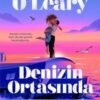 Beth O’leary «Denizin Ortasında»