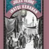 Jules Verne «İnatçı Keraban»