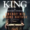 Stephen King, Richard Chizmar «Gwendy'nin Düğme Kutusu»