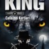 Stephen King «Calla'nın Kurtları / Kara Kule 5»