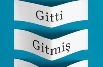 Jenny Erpenbeck «Gidiyor, Gitti, Gitmiş»